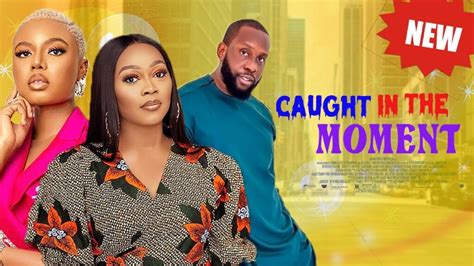 latest nigerian movies 2022|nigerian movies latest 2022 emodi.